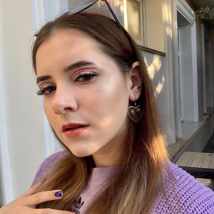 ���� 26313292 ������� �������, 23 ����, ���� ���������� � �������������