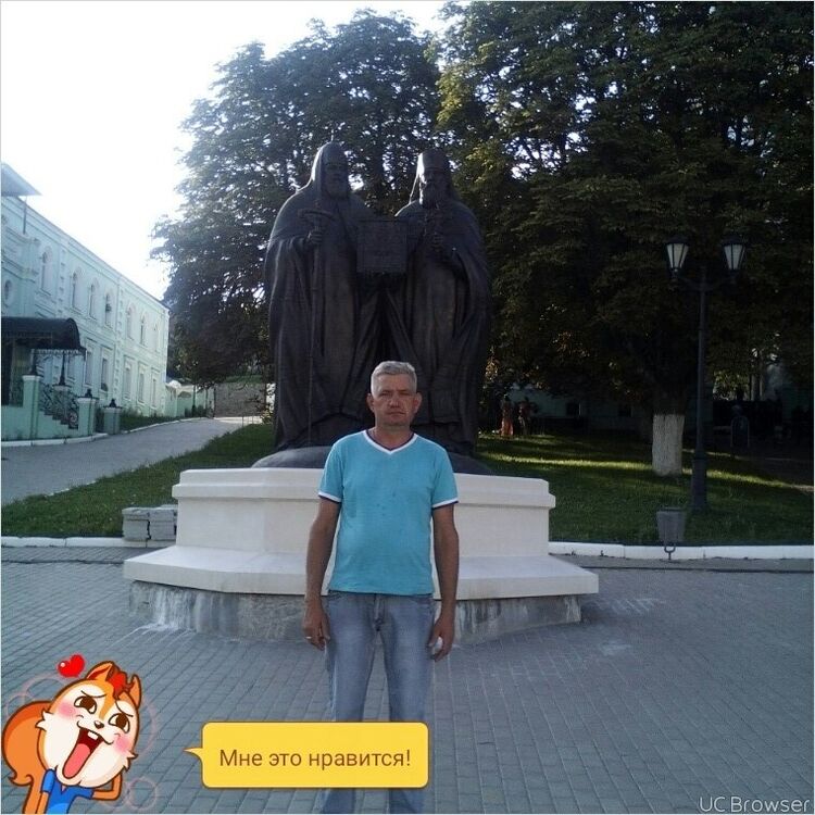  9898632  , 51 ,    
