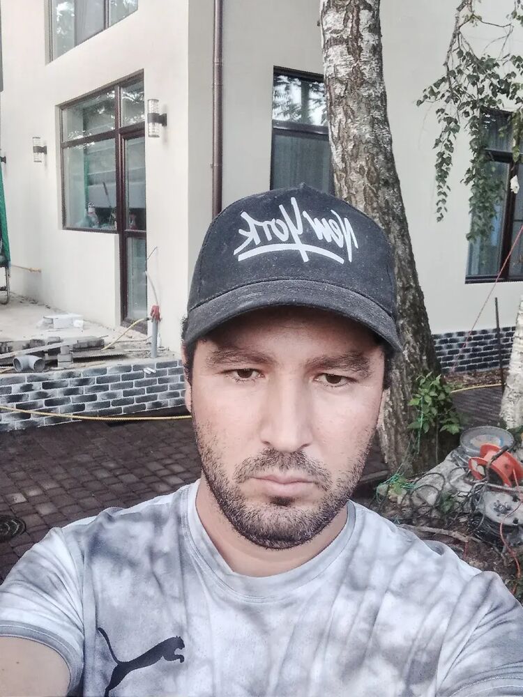 ���� 27278692 ������� ����, 37 ���, ���� ���������� � ������