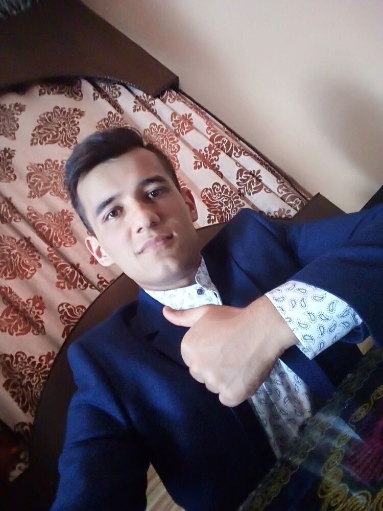  -,   , 29 ,   