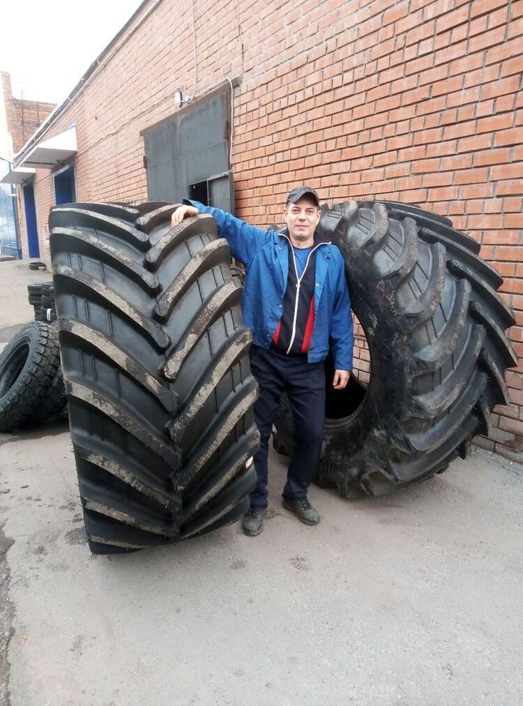 ���������� �������, ���� ������� �����, 41 ���, ������������ ��� ����� � ���������, c�������� ���������