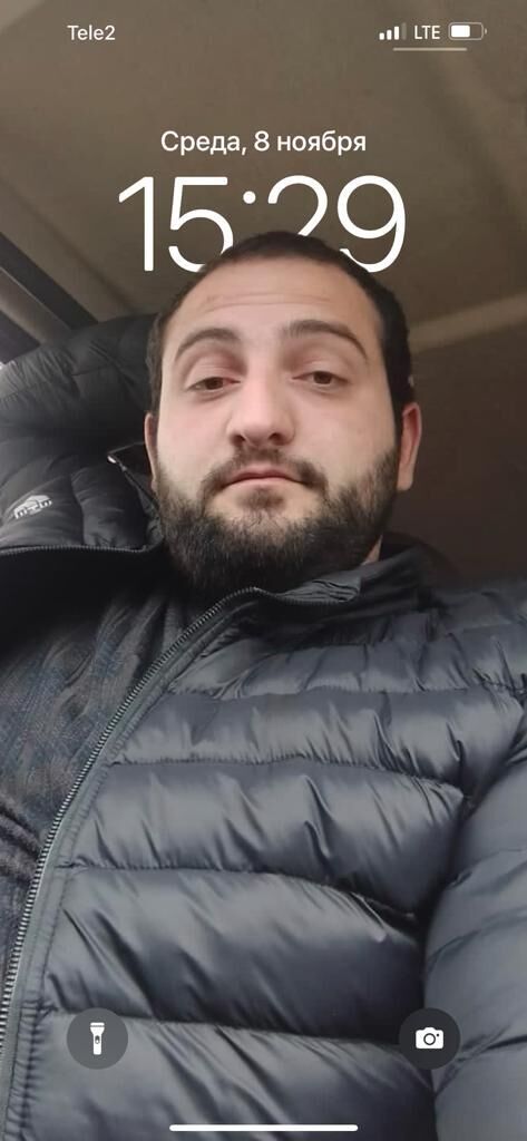 ���������� ����, ���� ������� ������, 29 ���, ������������ ��� ������, ����� � ���������