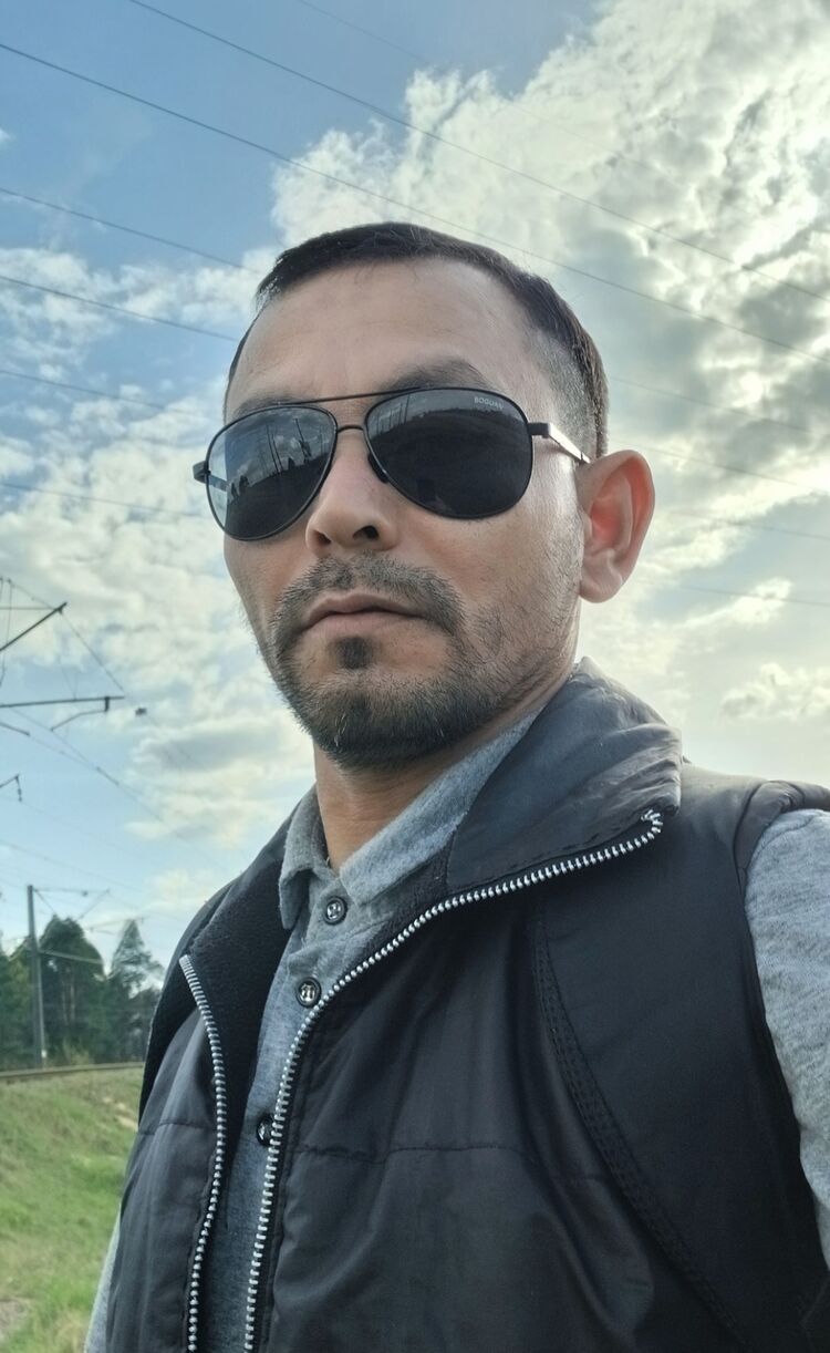 ���� 55904592 ������� ������, 45 ���, ���� ���������� � ������