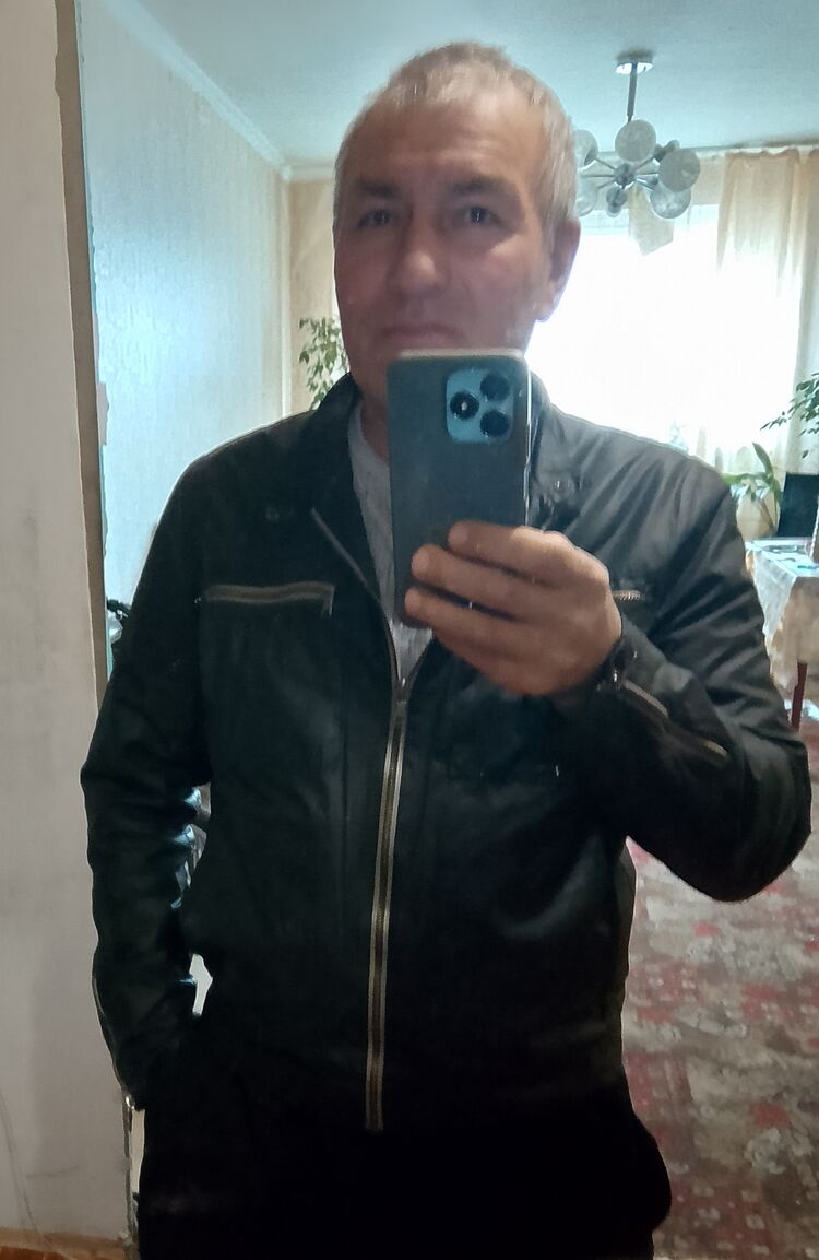 44269112  , 58 ,    