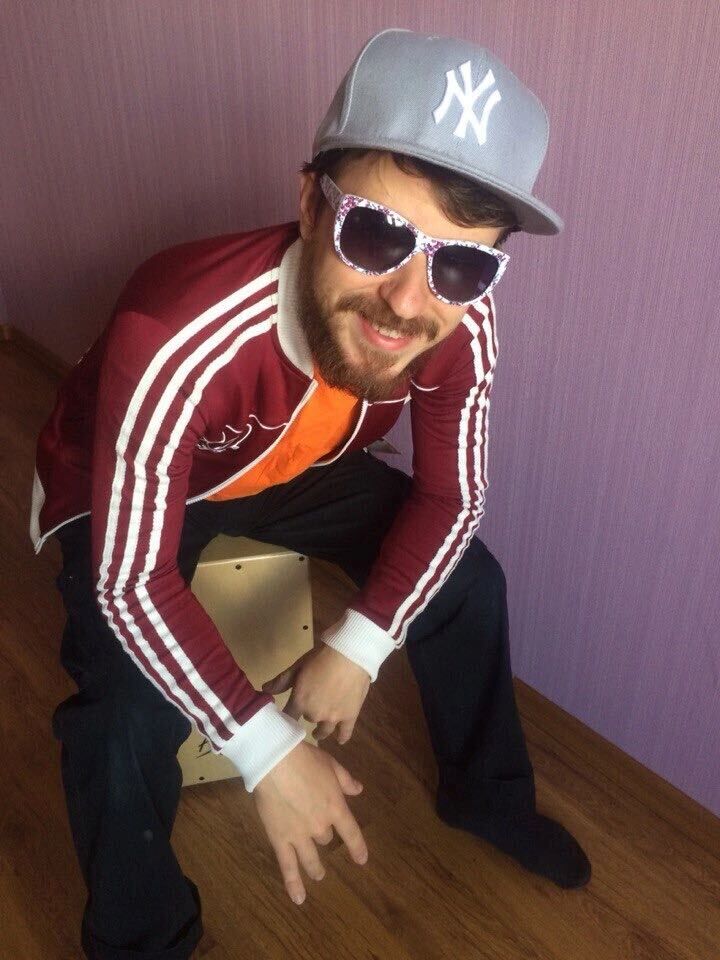 ���������� ������������, ���� ������� ������, 37 ���, ������������ ��� ������, ����� � ���������