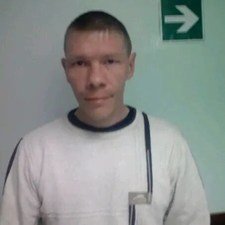 ���������� �������, ���� ������� ��������, 41 ���, ������������ ��� ������, ����� � ���������