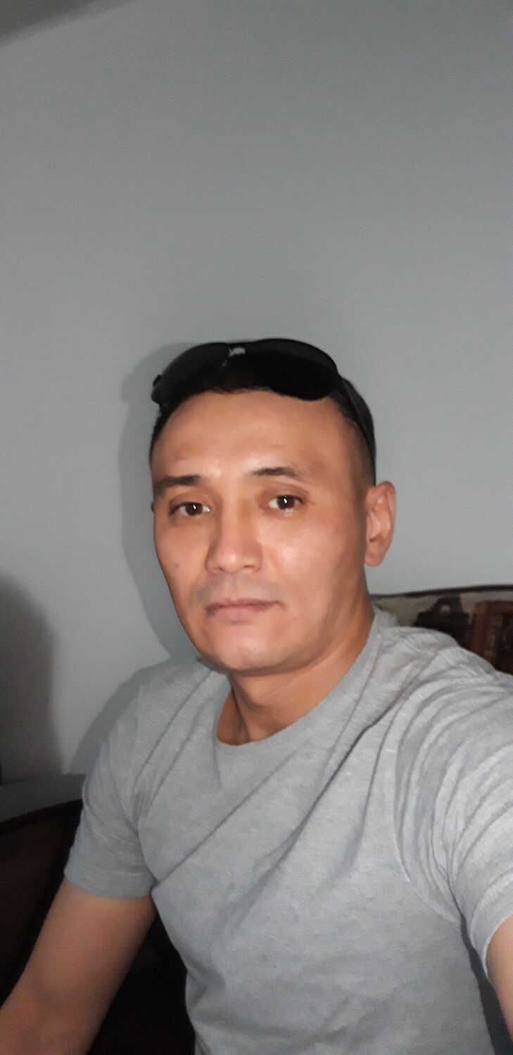 ���� 23000862 ������� ���������, 44 ����, ���� ���������� � ������