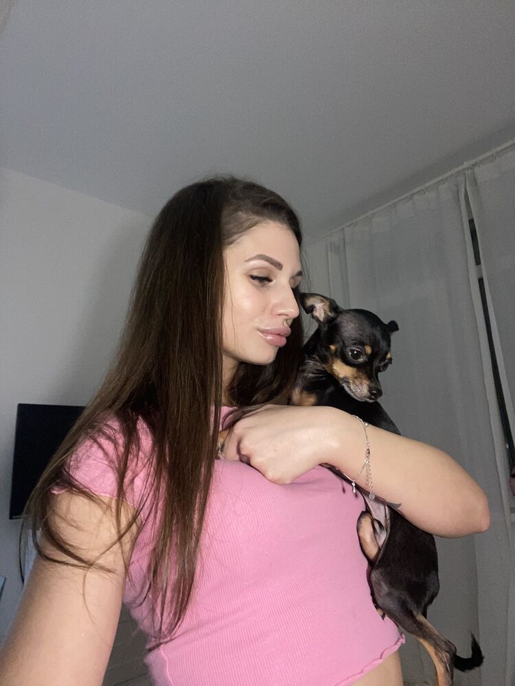 ���������� �����-���������, ���� ������� �������, 28 ���, ������������ ��� ������, ����� � ���������, c�������� ���������