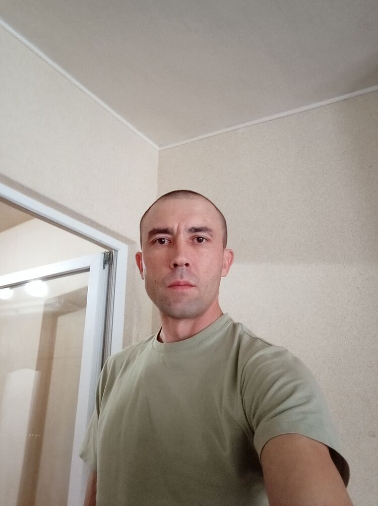  -,   Vktor, 35 ,   c 