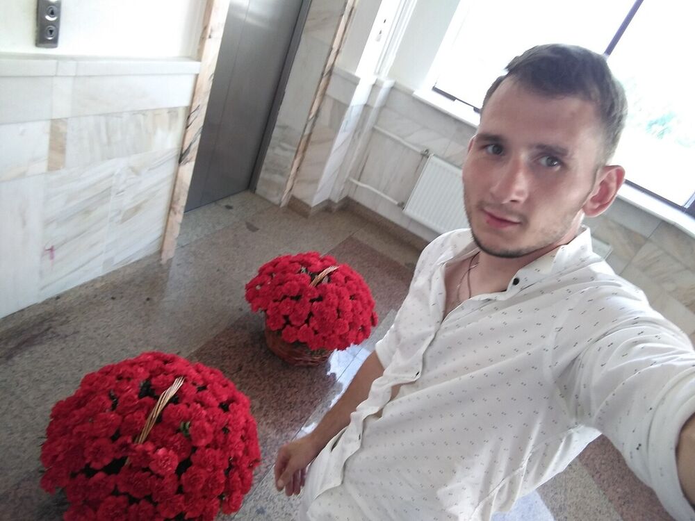  ,   BaksBani, 36 ,   ,   , c 