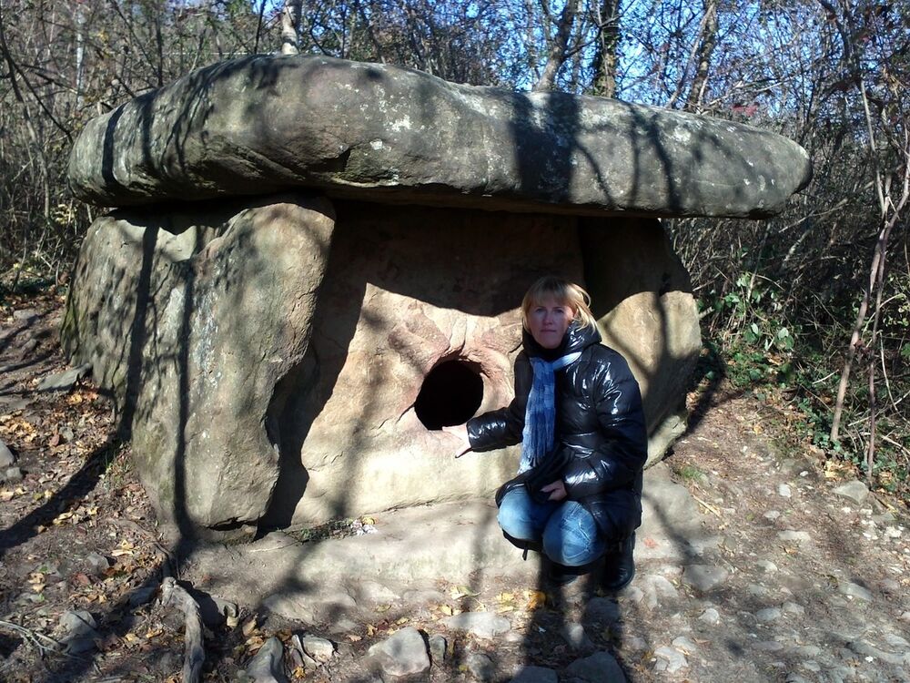 ���� 5072162 ������� �������, 59 ���, ���� ���������� � �������-��-����