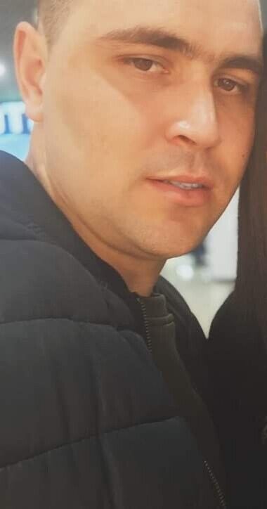 ���� 21612372 ������� ������, 33 ����, ���� ���������� � ������