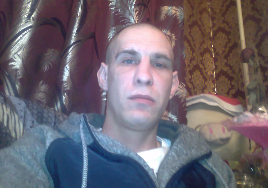 ���������� ��������, ���� ������� ����, 37 ���, ������������ ��� ������, ����� � ���������, c�������� ���������