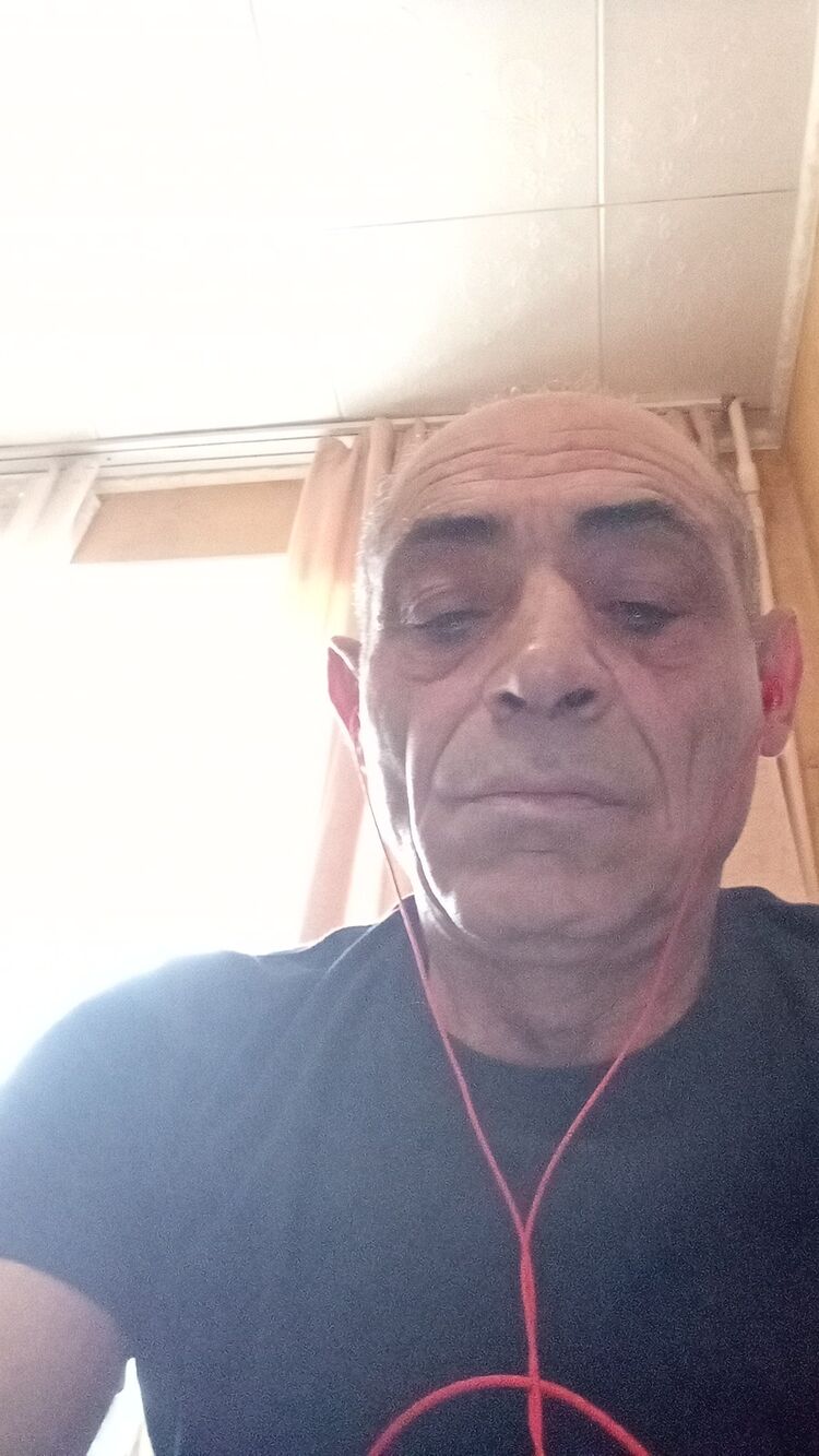 ���������� ������, ���� ������� ������, 63 ����, ������������ ��� ������, ����� � ���������