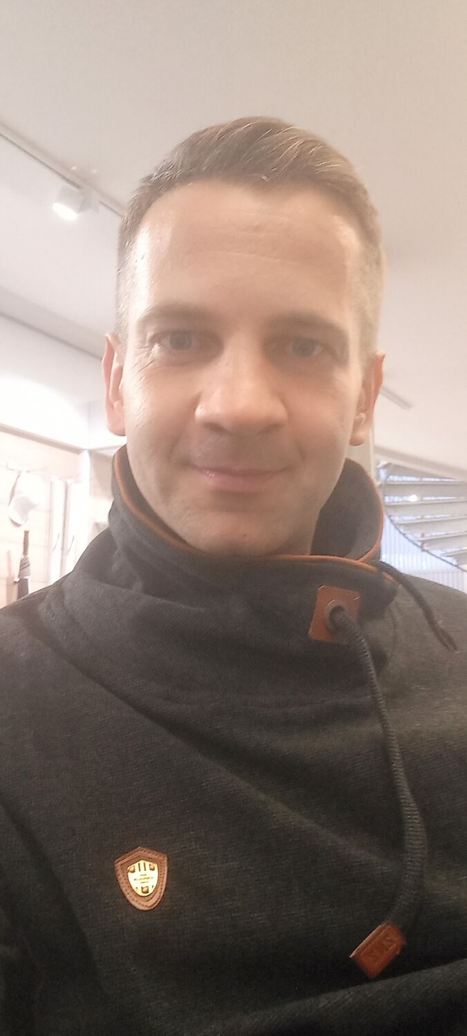  ,   , 39 ,     , c , 