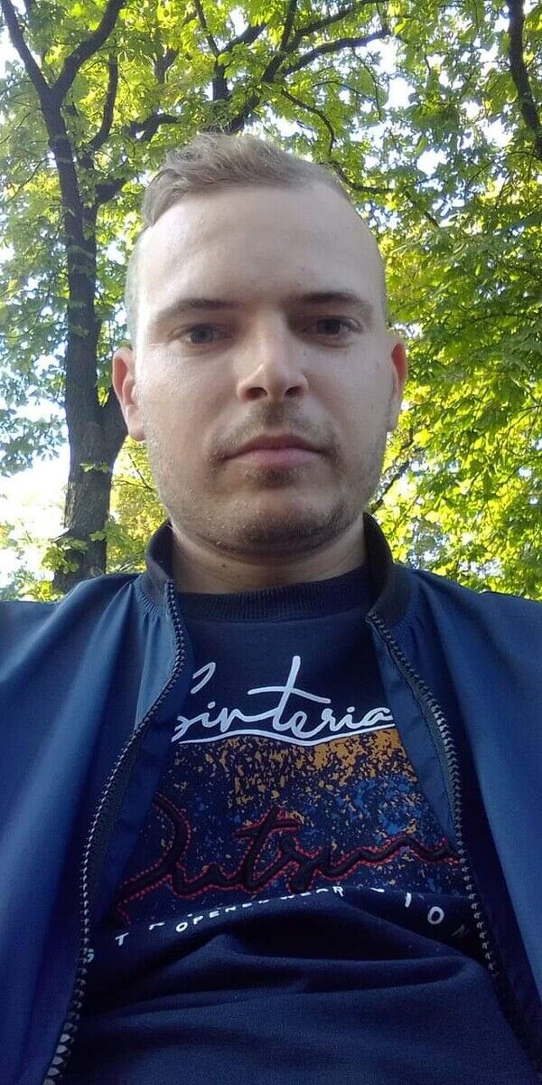 ���� 21298402 ������� ������, 30 ���, ���� ���������� � �����