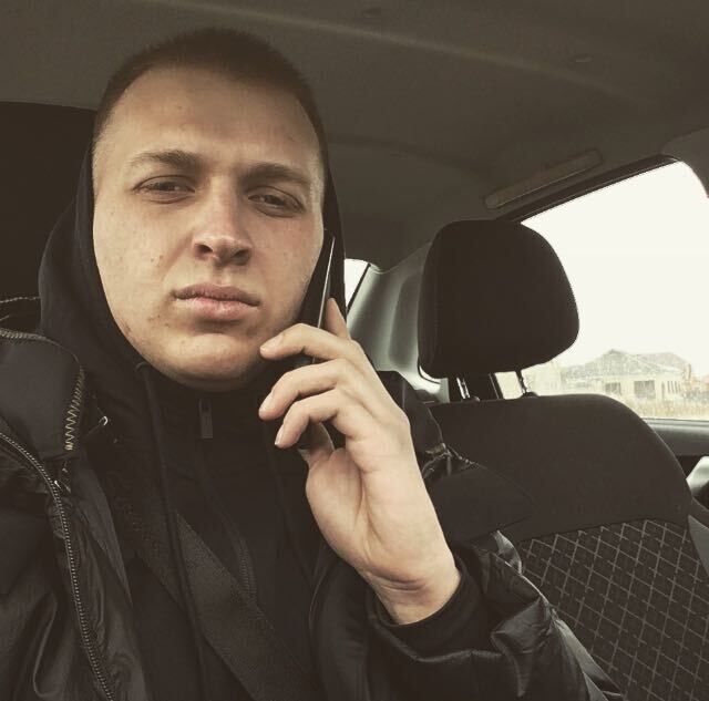 ���������� ������, ���� ������� ������, 27 ���, ������������ ��� ������, ����� � ���������