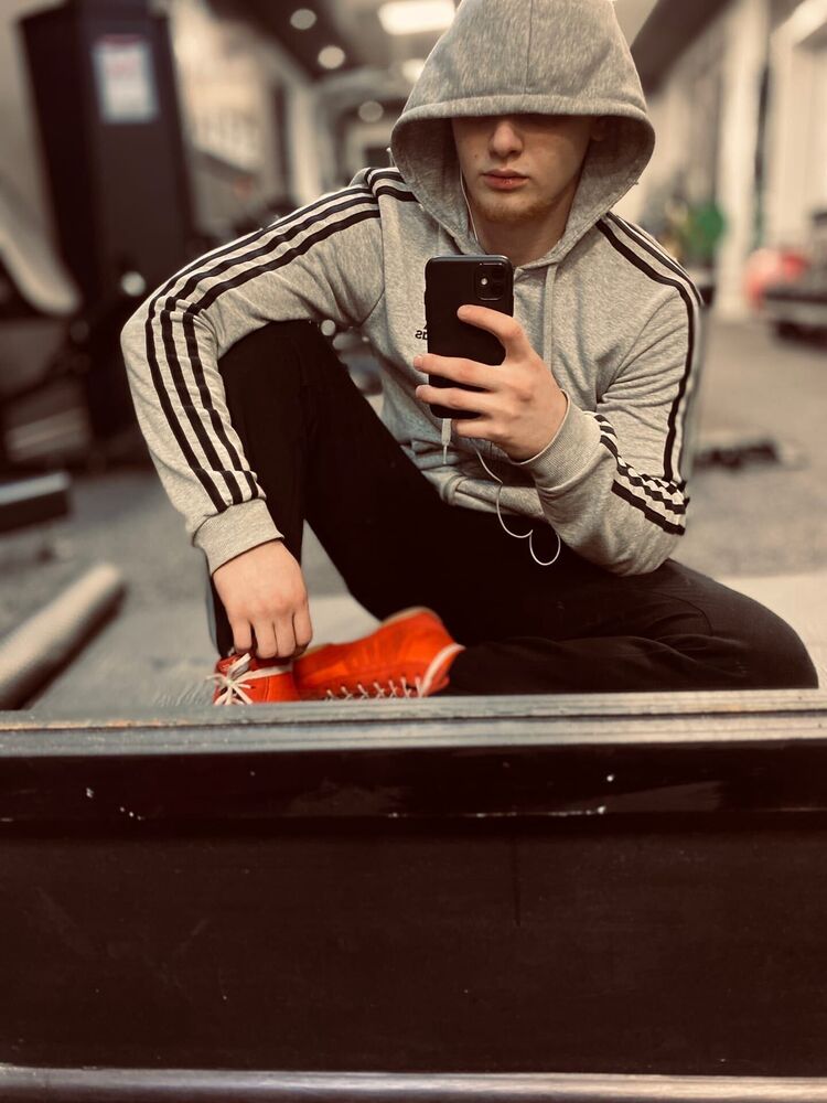  ,   , 21 ,   ,   