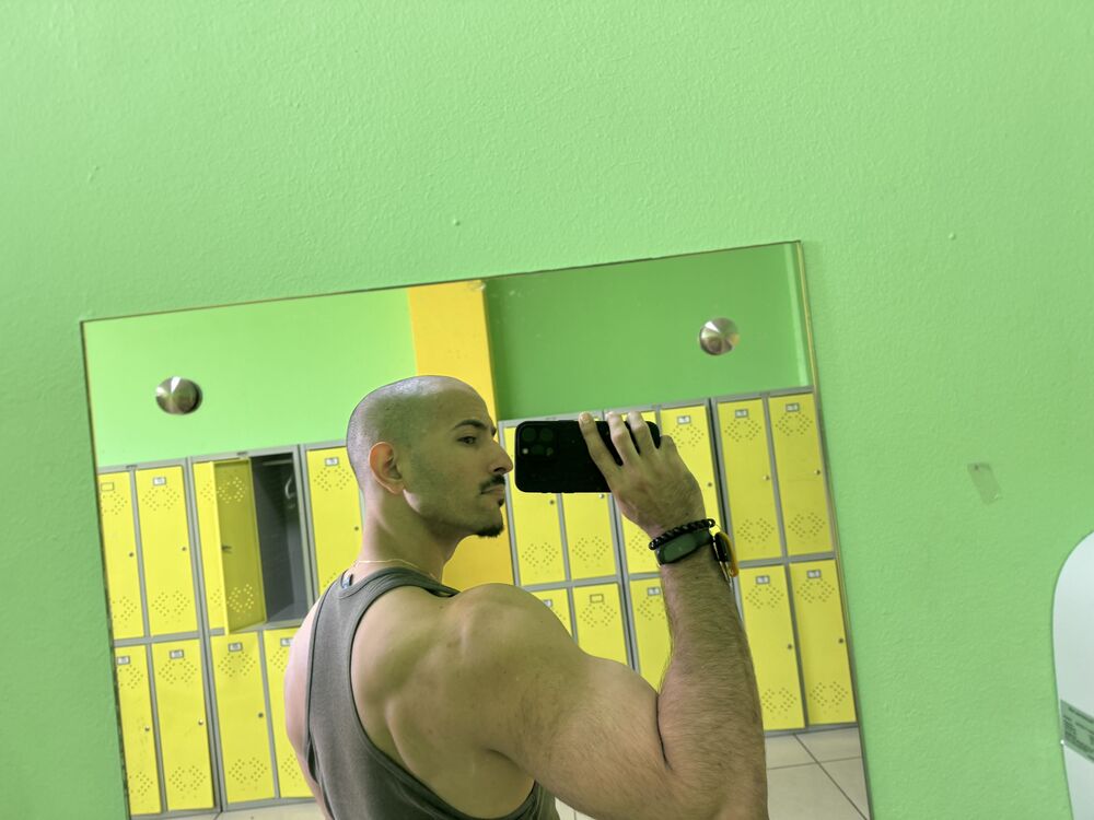 ���������� ������, ���� ������� ������, 26 ���, ������������ ��� ������, ����� � ���������, c�������� ���������, ���������