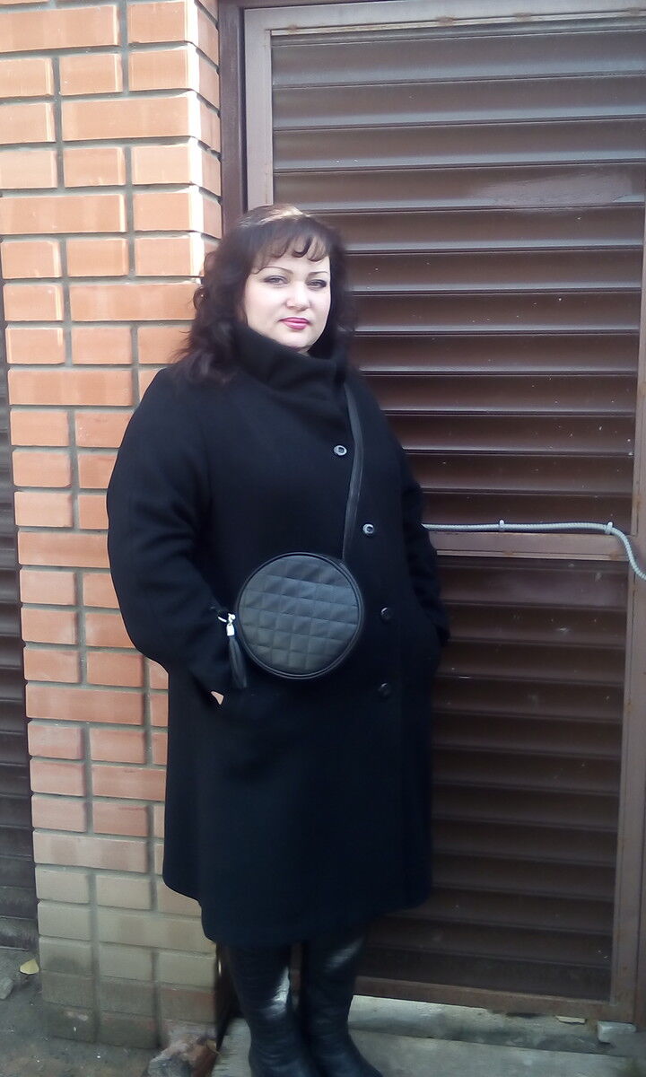  ,   , 45 ,     , c 