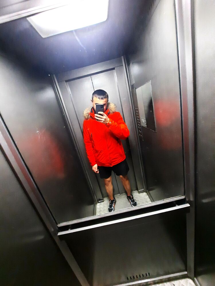  26215772  , 25 ,    