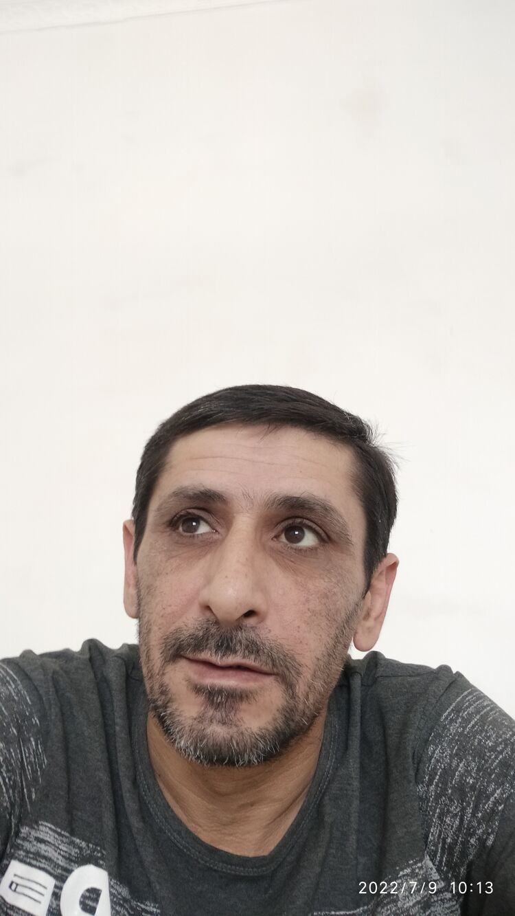 ���������� ���������, ���� ������� ���, 50 ���, ������������ ��� ������, ����� � ���������, c�������� ���������