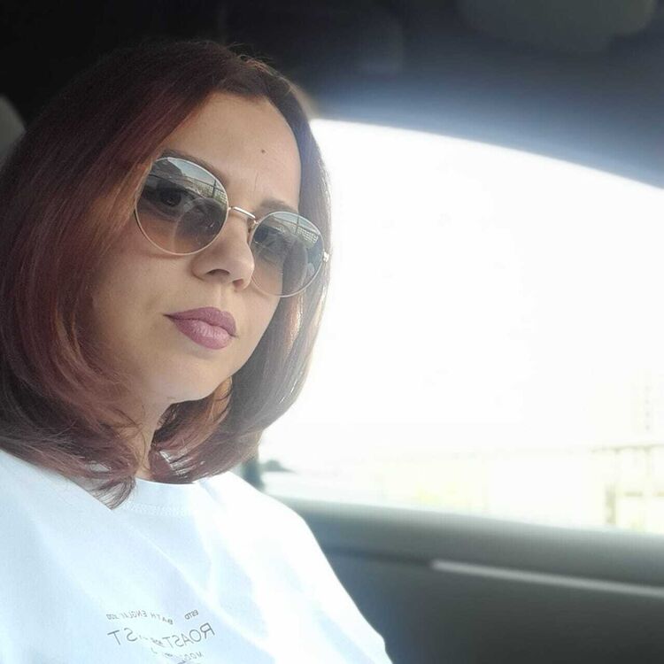 ���������� �����������, ���� ������� �������, 42 ����, ������������ ��� c�������� ���������