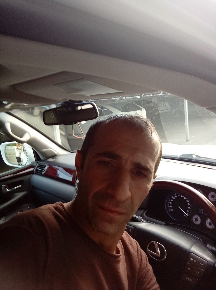  ,   , 44 ,   ,   