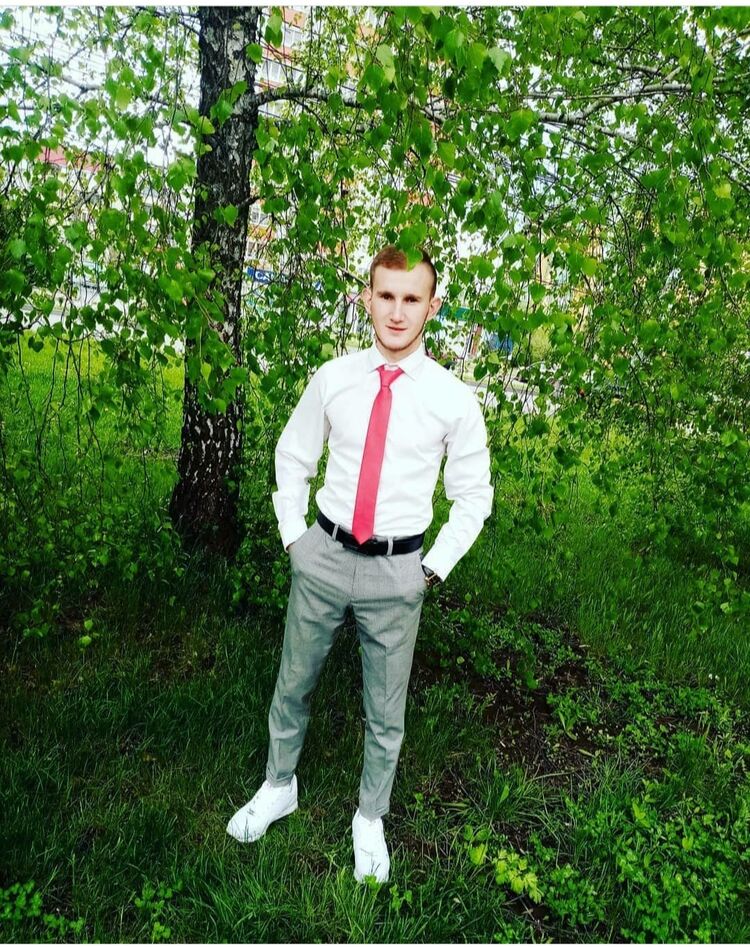 ���� 26414792 ������� �������, 30 ���, ���� ���������� � ������