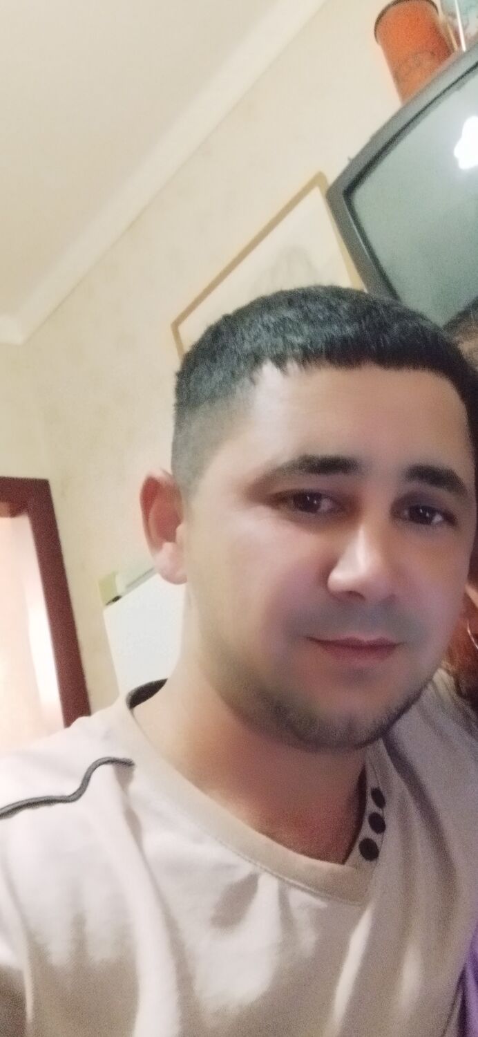  36445702  , 32 ,    