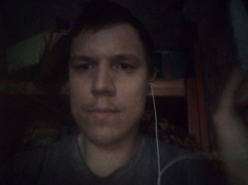 ���� 23562062 ������� ������, 30 ���, ���� ���������� � ���������