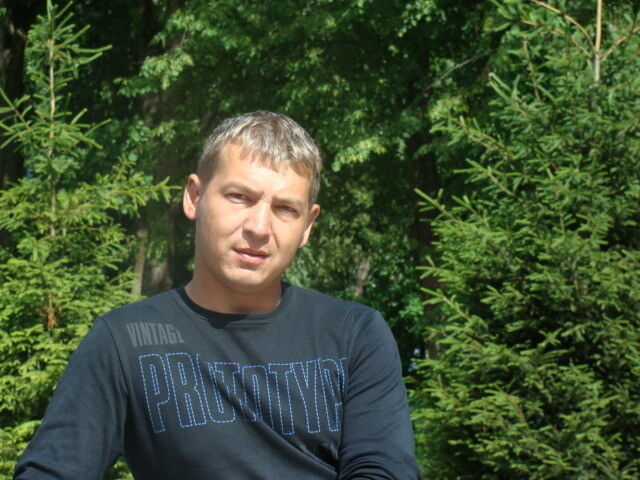  ,   , 52 ,     , c 
