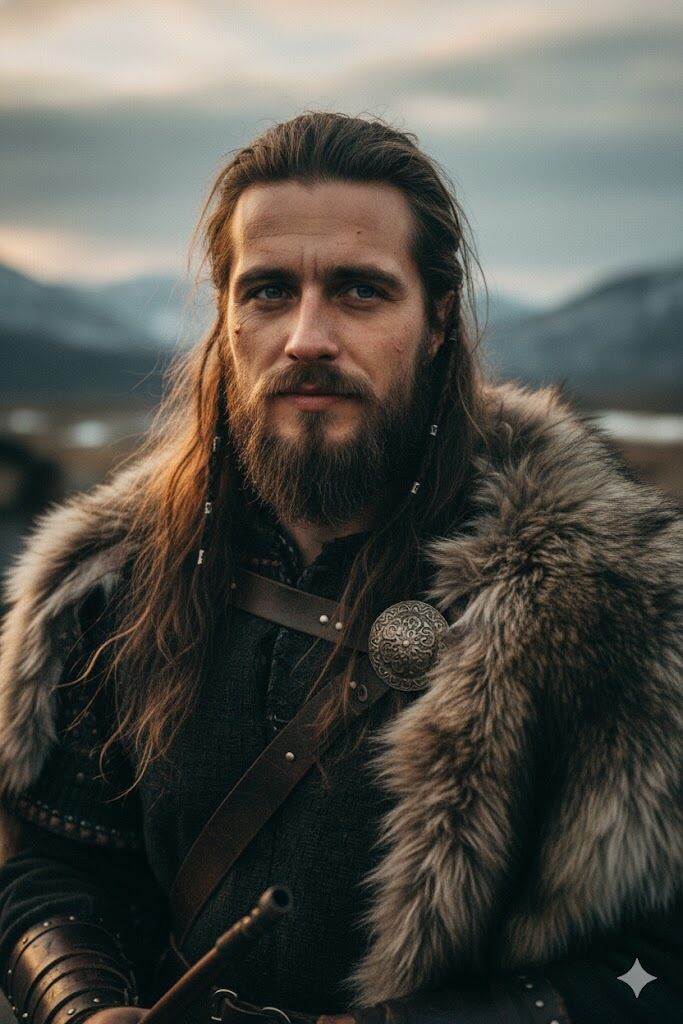 ���� 54592782 ����� ������, 24 ����, ���� ���������� � Deleted