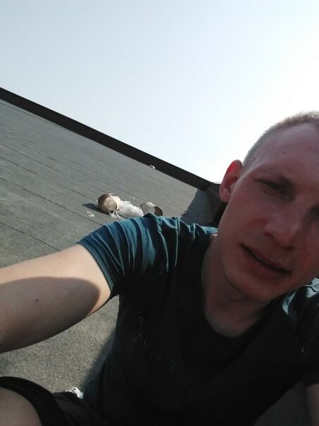 ���� 41500122 ������� ������, 28 ���, ���� ���������� � �������������