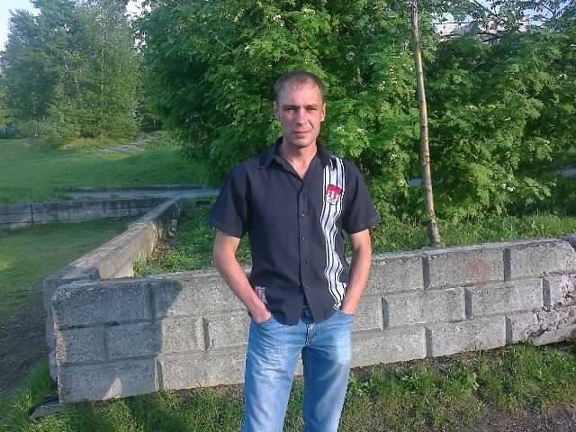   ,   , 47 ,  