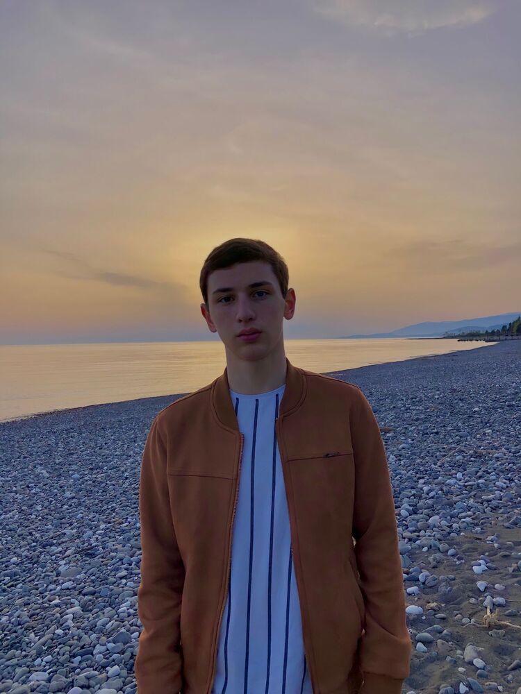 ���������� ����, ���� ����� ����, 23 ����, ������������ ��� ������, ����� � ���������