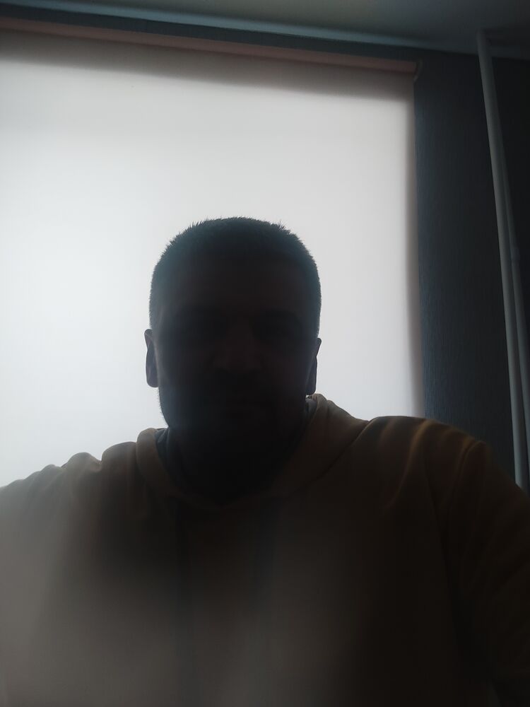 40547722  , 46 ,    