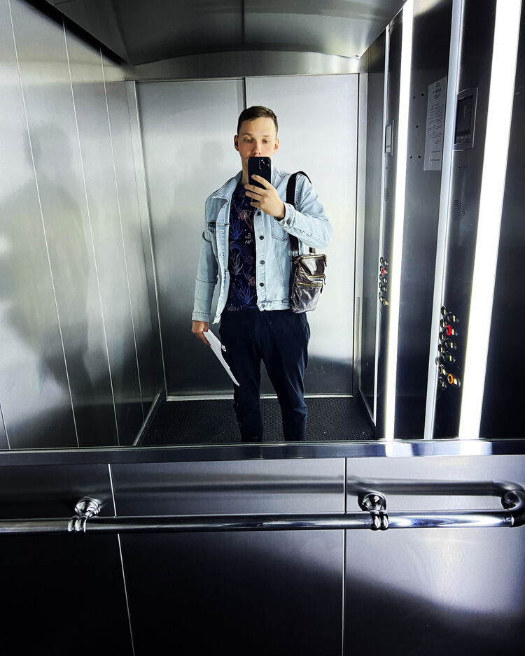 ���� 39813582 ������� �������, 31 ���, ���� ���������� � ������