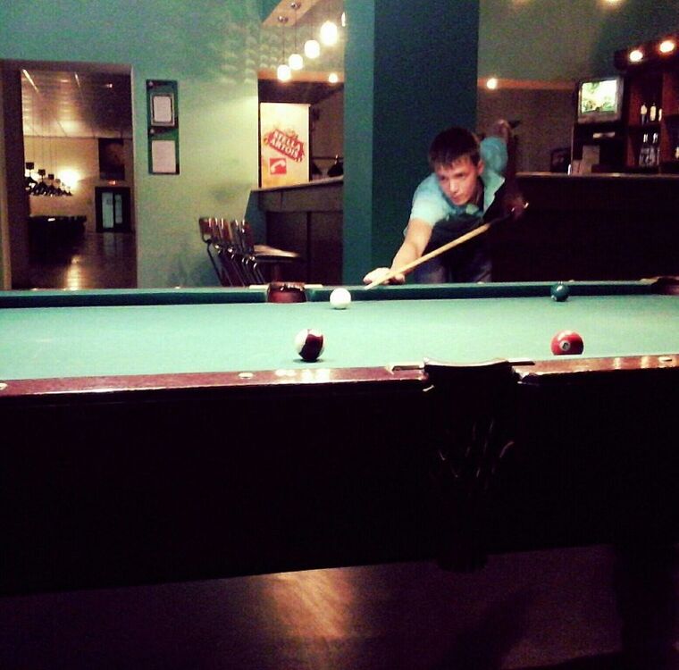  12406612  , 31 ,    