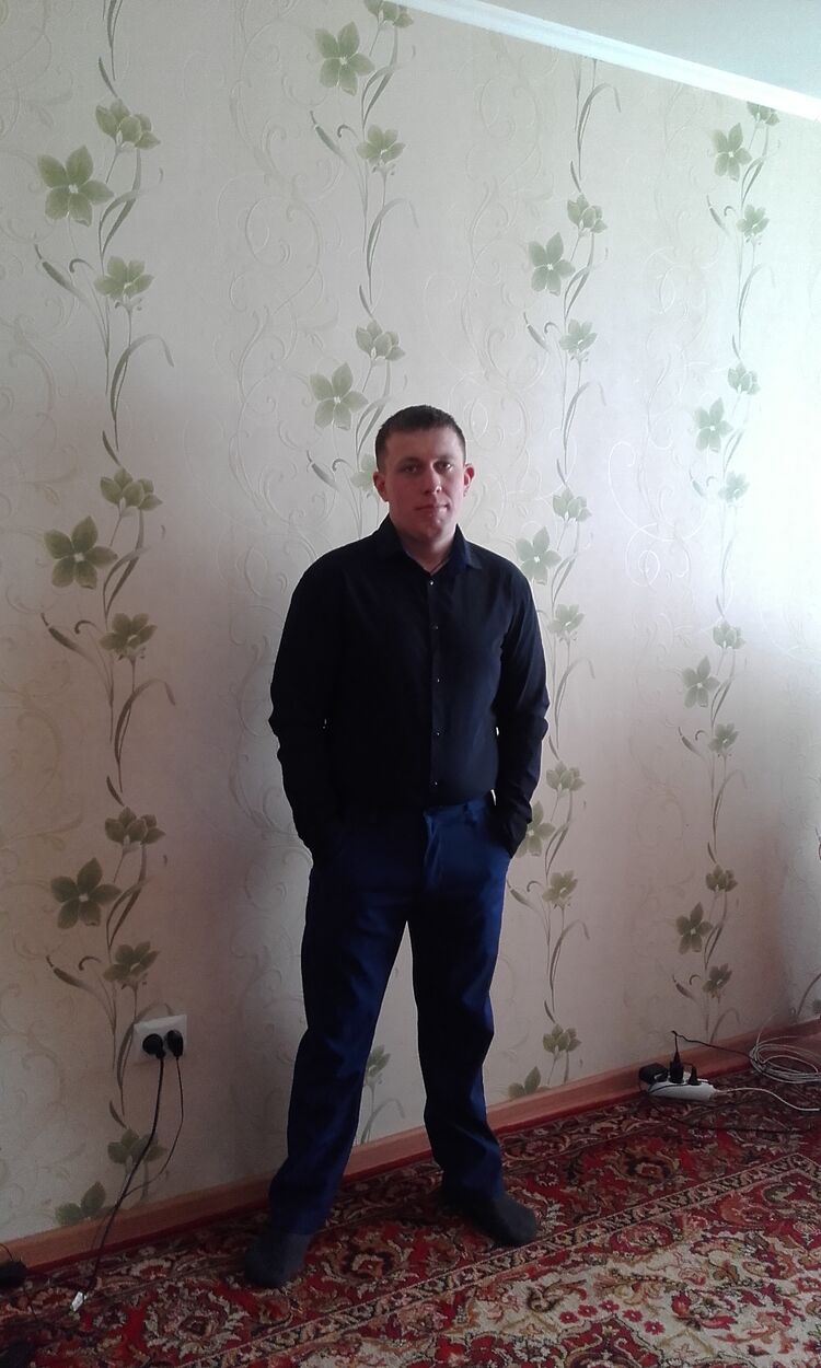 ���� 24023282 ������� ����, 34 ����, ���� ���������� � �������