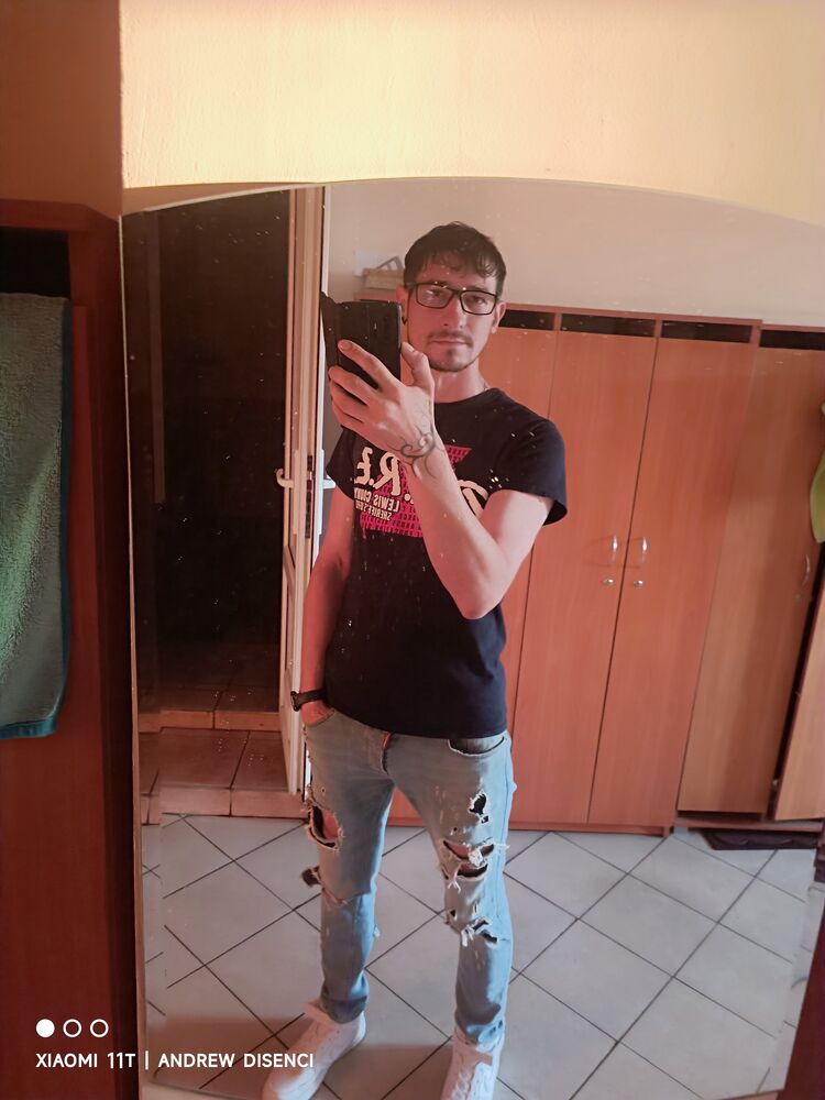  48739292  , 37 ,    