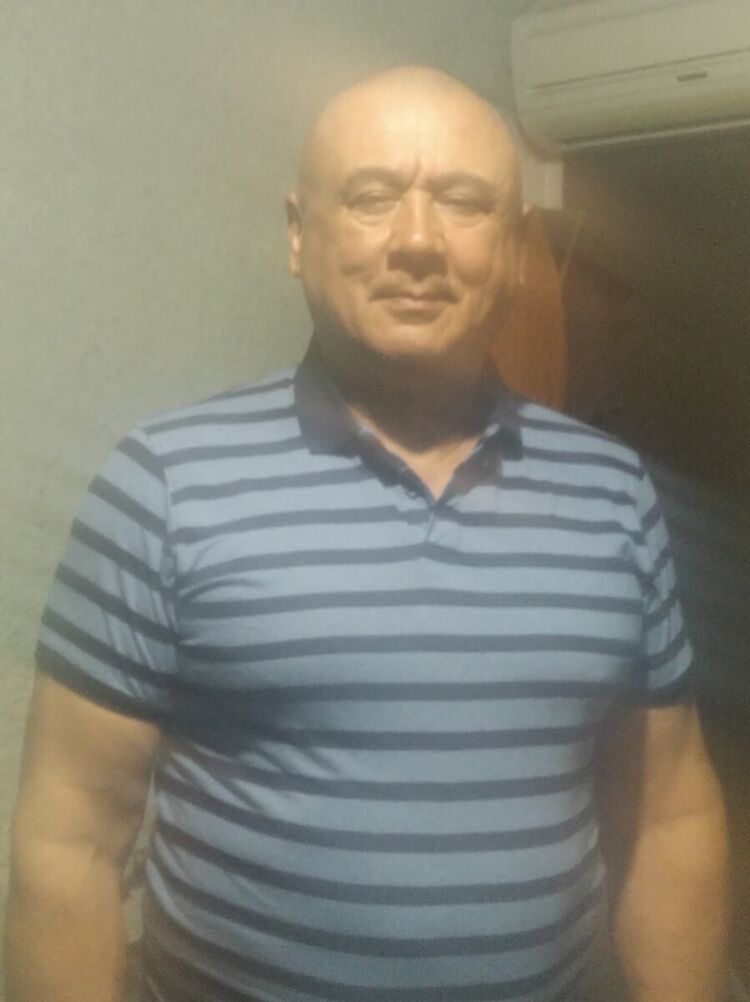  22497302  , 58 ,    