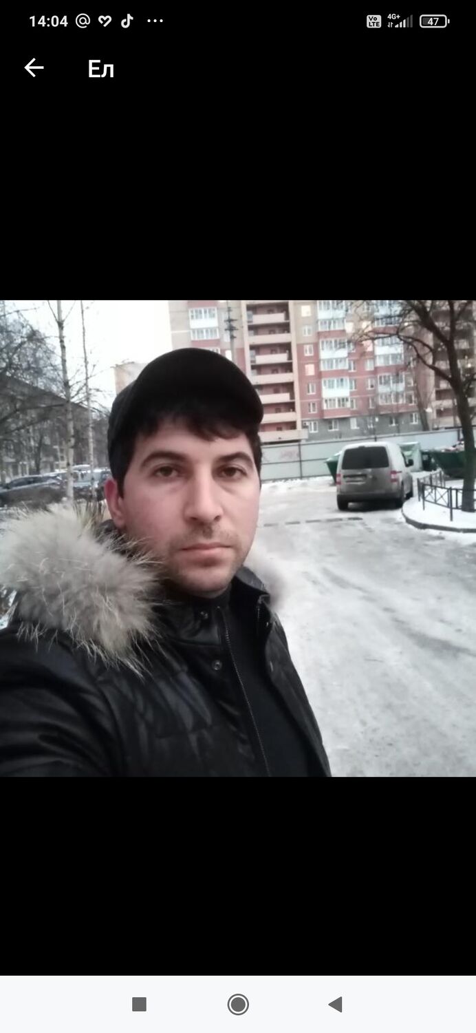 ���������� �����-���������, ���� ������� ����, 43 ����, ������������ ��� ������, ����� � ���������