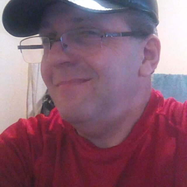 ���� 55982672 ������� ������, 49 ���, ���� ���������� � ������ ����