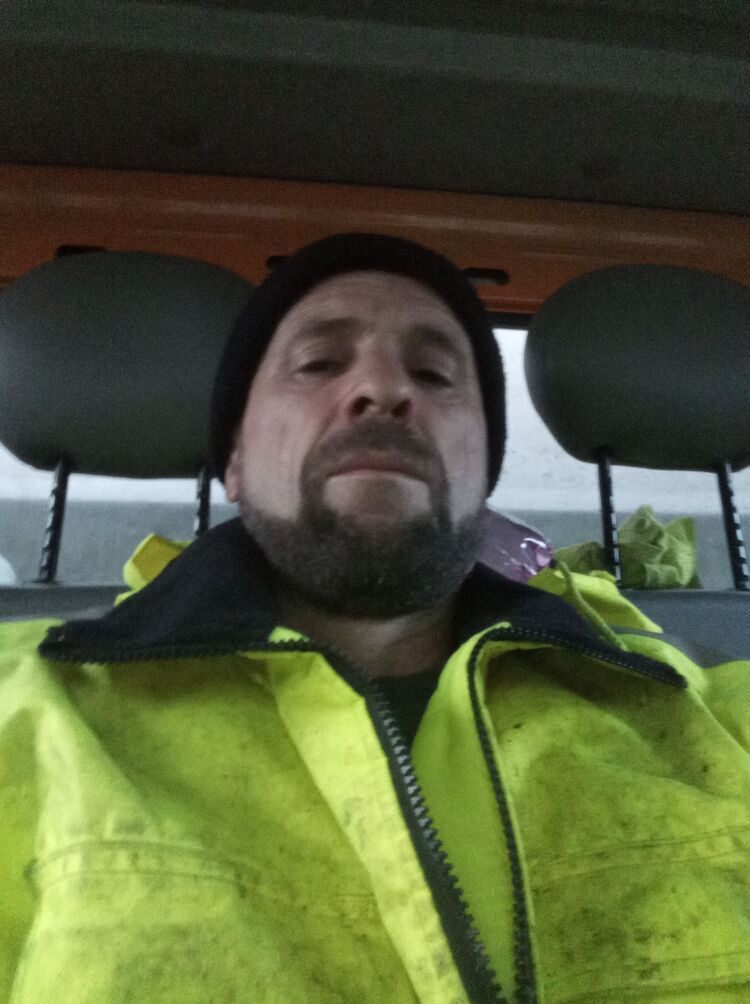  Chomutov,   , 47 ,   ,   