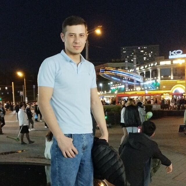 ���������� ������, ���� ������� ���, 29 ���, ������������ ��� ������, ����� � ���������