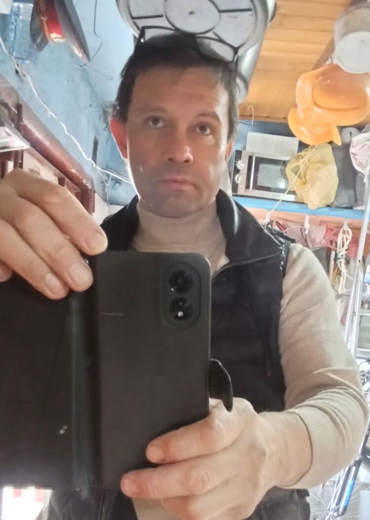  50754352  , 44 ,    