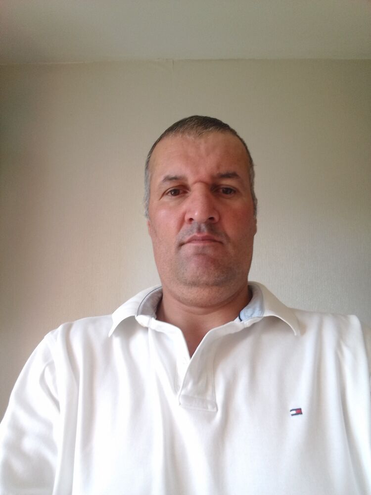 ���������� ������, ���� ������� �����, 47 ���, ������������ ��� ������, ����� � ���������, ���������