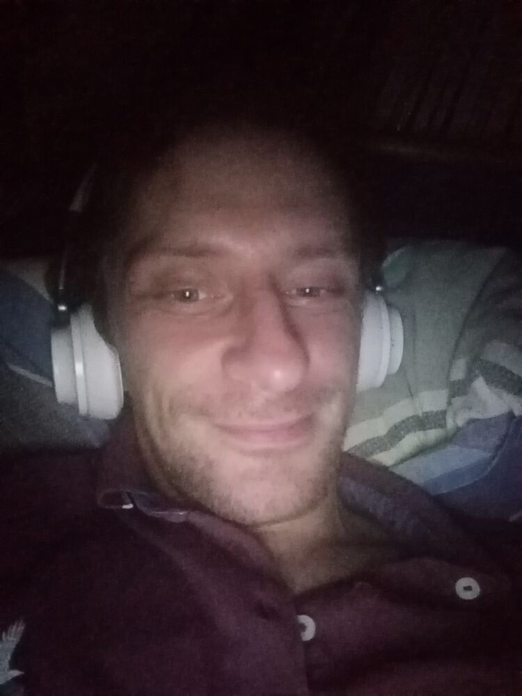 ���� 26384822 ������� ����, 35 ���, ���� ���������� � ������