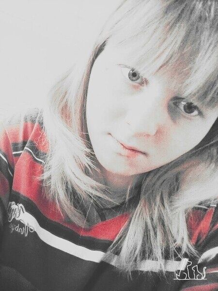 ���� 54957432 ������� �����, 28 ���, ���� ���������� � ������� ������